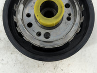 1999 Buick Park Avenue HARMONIC BALANCER - Oemusedautoparts1.com