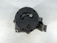 1999-2001 Buick Regal Alternator Replacement Generator Charging Assembly Engine OEM Fits Fits 1999 2000 2001 OEM Used Auto P