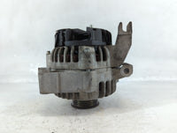 1999-2001 Buick Regal Alternator Replacement Generator Charging Assembly Engine OEM Fits Fits 1999 2000 2001 OEM Used Auto P