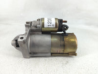 1997-2003 Buick Regal Car Starter Motor Solenoid OEM Fits Fits 1995 1996 1997 1998 1999 2000 2001 2002 2003 OEM Used Auto Pa