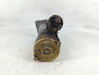 1997-2003 Buick Regal Car Starter Motor Solenoid OEM Fits Fits 1995 1996 1997 1998 1999 2000 2001 2002 2003 OEM Used Auto Pa