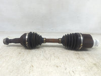 1998-1999 Buick Regal Axle Shaft Front Driver Cv C/v - Oemusedautoparts1.com