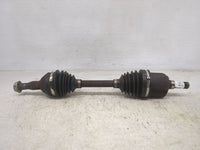 1997-1999 Buick Regal Axle Shaft Front Passenger Cv C/v - Oemusedautoparts1.com