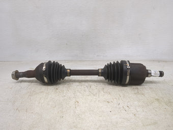 compare product 1997-1999 Buick Regal Axle Shaft Front Passenger Cv C/v
