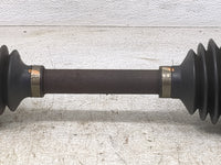 1997-1999 Buick Regal Axle Shaft Front Passenger Cv C/v - Oemusedautoparts1.com