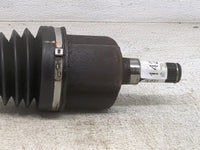 1997-1999 Buick Regal Axle Shaft Front Passenger Cv C/v - Oemusedautoparts1.com