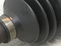 1997-1999 Buick Regal Axle Shaft Front Passenger Cv C/v - Oemusedautoparts1.com