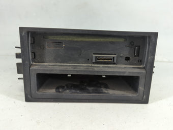compare product 1996-1999 Buick Riviera Radio AM FM Cd Player Receiver Replacement P/N:S6220BS Fits OEM Used Auto Parts