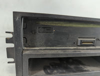 1996-1999 Buick Riviera Radio AM FM Cd Player Receiver Replacement P/N:S6220BS Fits OEM Used Auto Parts - Oemusedautoparts1.