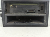 1996-1999 Buick Riviera Radio AM FM Cd Player Receiver Replacement P/N:S6220BS Fits OEM Used Auto Parts - Oemusedautoparts1.