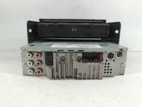1996-1999 Buick Riviera Radio AM FM Cd Player Receiver Replacement P/N:S6220BS Fits OEM Used Auto Parts - Oemusedautoparts1.