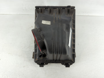 1996-1999 Buick Riviera Air Cleaner Intake-duct Hose Tube - Oemusedautoparts1.com