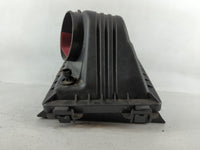 1996-1999 Buick Riviera Air Cleaner Intake-duct Hose Tube - Oemusedautoparts1.com