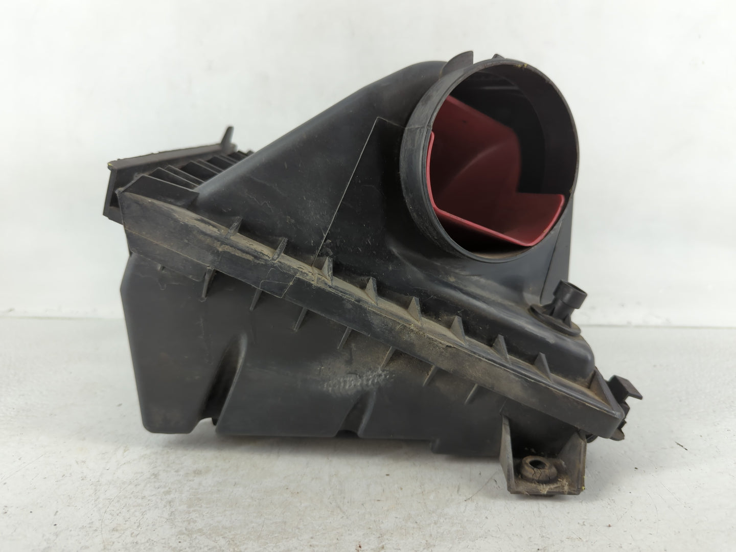 1996-1999 Buick Riviera Air Cleaner Intake-duct Hose Tube - Oemusedautoparts1.com