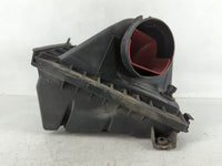 1996-1999 Buick Riviera Air Cleaner Intake-duct Hose Tube - Oemusedautoparts1.com