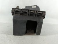 1996-1999 Buick Riviera Air Cleaner Intake-duct Hose Tube - Oemusedautoparts1.com