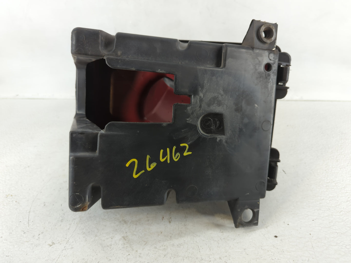 1996-1999 Buick Riviera Air Cleaner Intake-duct Hose Tube - Oemusedautoparts1.com