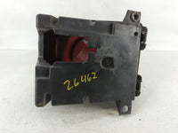 1996-1999 Buick Riviera Air Cleaner Intake-duct Hose Tube - Oemusedautoparts1.com