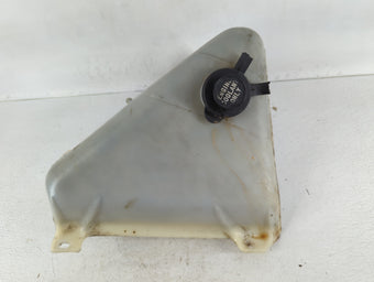 compare product 1999 Buick Riviera Radiator Coolant Overflow Expansion Tank Bottle 703234