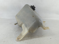 1999 Buick Riviera Radiator Coolant Overflow Expansion Tank Bottle 703234 - Oemusedautoparts1.com