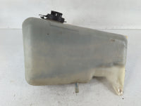 1999 Buick Riviera Radiator Coolant Overflow Expansion Tank Bottle 703234 - Oemusedautoparts1.com
