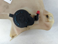 1999 Buick Riviera Radiator Coolant Overflow Expansion Tank Bottle 703309 - Oemusedautoparts1.com