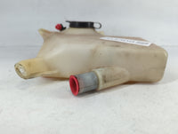 1999 Buick Riviera Radiator Coolant Overflow Expansion Tank Bottle 703309 - Oemusedautoparts1.com