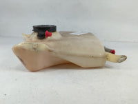 1999 Buick Riviera Radiator Coolant Overflow Expansion Tank Bottle 703309 - Oemusedautoparts1.com