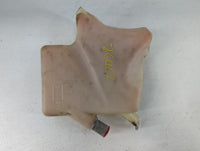 1999 Buick Riviera Radiator Coolant Overflow Expansion Tank Bottle 703309 - Oemusedautoparts1.com