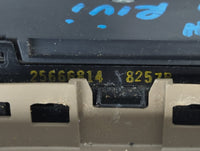 1999 Buick Riviera Seat Control Module - Oemusedautoparts1.com