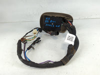 1999 Buick Riviera Seat Control Module - Oemusedautoparts1.com
