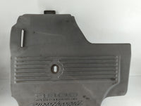 1999 Buick Riviera Engine Cover - Oemusedautoparts1.com