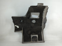 1999 Buick Riviera Engine Cover - Oemusedautoparts1.com