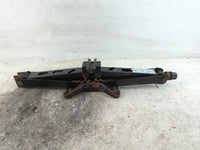 1999 Buick Riviera Spare Scissor Car Jack - Oemusedautoparts1.com