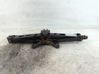 compare product 1999 Buick Riviera Spare Scissor Car Jack