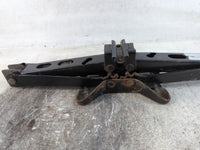 1999 Buick Riviera Spare Scissor Car Jack - Oemusedautoparts1.com