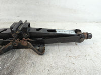 1999 Buick Riviera Spare Scissor Car Jack - Oemusedautoparts1.com