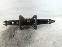 1999 Buick Riviera Spare Scissor Car Jack - Oemusedautoparts1.com