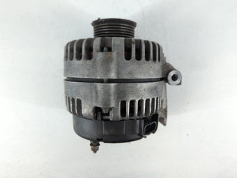 compare product 1999 Buick Riviera Alternator Replacement Generator Charging Assembly Engine OEM Fits Fits 2000 2001 2002 OEM Used Auto Parts