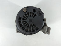 1999 Buick Riviera Alternator Replacement Generator Charging Assembly Engine OEM Fits Fits 2000 2001 2002 OEM Used Auto Part