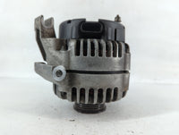 1999 Buick Riviera Alternator Replacement Generator Charging Assembly Engine OEM Fits Fits 2000 2001 2002 OEM Used Auto Part