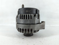 1999 Buick Riviera Alternator Replacement Generator Charging Assembly Engine OEM Fits Fits 2000 2001 2002 OEM Used Auto Part