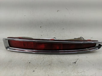 compare product 1994-1999 Cadillac Deville Tail Light Assembly Passenger Right OEM Fits Fits 1994 1995 1996 1997 1998 1999 OEM Used Auto Parts