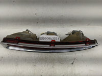 1994-1999 Cadillac Deville Tail Light Assembly Passenger Right OEM Fits Fits 1994 1995 1996 1997 1998 1999 OEM Used Auto Par