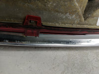 1994-1999 Cadillac Deville Tail Light Assembly Passenger Right OEM Fits Fits 1994 1995 1996 1997 1998 1999 OEM Used Auto Par