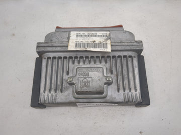 1996-1999 Cadillac Deville PCM Engine Control Computer ECU ECM PCU OEM P/N:16214848 16175490 Fits 1996 1997 1998 1999 OEM Us