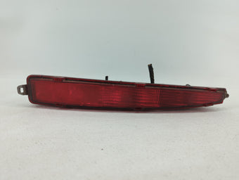 compare product 1994-1999 Cadillac Deville Tail Light Assembly Passenger Right OEM P/N:16517271 16517272 Fits Fits 1994 1995 1996 1997 1998 1999 OEM Used Auto Parts