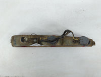 1994-1999 Cadillac Deville Tail Light Assembly Passenger Right OEM P/N:16517271 16517272 Fits Fits 1994 1995 1996 1997 1998 