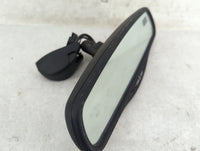 1999 Cadillac Escalade Interior Rear View Mirror Replacement OEM P/N:E11015308 Fits OEM Used Auto Parts - Oemusedautoparts1.