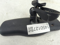 1999 Cadillac Escalade Interior Rear View Mirror Replacement OEM P/N:E11015308 Fits OEM Used Auto Parts - Oemusedautoparts1.